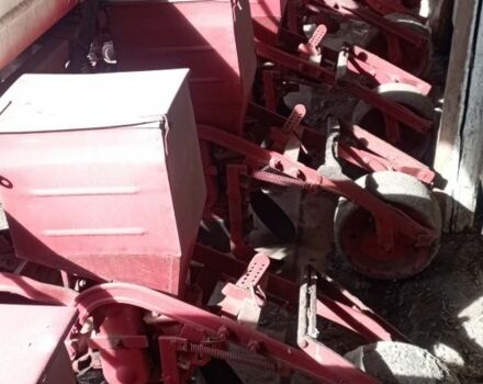 Інша Інша, об'ємом двигуна 0 л та пробігом 0 тис. км за 49000 $, фото 10 на Automoto.ua
