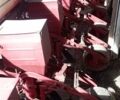 Інша Інша, об'ємом двигуна 0 л та пробігом 0 тис. км за 49000 $, фото 10 на Automoto.ua