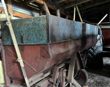 Інша Інша, об'ємом двигуна 0 л та пробігом 0 тис. км за 604 $, фото 3 на Automoto.ua