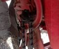 Інша Інша, об'ємом двигуна 0 л та пробігом 0 тис. км за 49000 $, фото 3 на Automoto.ua