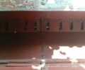 Другая Другая, объемом двигателя 0 л и пробегом 0 тыс. км за 1202 $, фото 5 на Automoto.ua