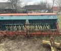 Другая Другая, объемом двигателя 0 л и пробегом 0 тыс. км за 2200 $, фото 2 на Automoto.ua