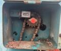 Другая Другая, объемом двигателя 0 л и пробегом 0 тыс. км за 2200 $, фото 4 на Automoto.ua