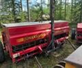 Другая Другая, объемом двигателя 0 л и пробегом 0 тыс. км за 5300 $, фото 1 на Automoto.ua