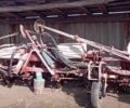Інша Інша, об'ємом двигуна 0 л та пробігом 0 тис. км за 49000 $, фото 1 на Automoto.ua