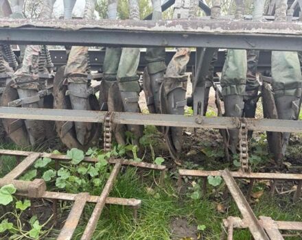 Другая Другая, объемом двигателя 0 л и пробегом 0 тыс. км за 905 $, фото 2 на Automoto.ua