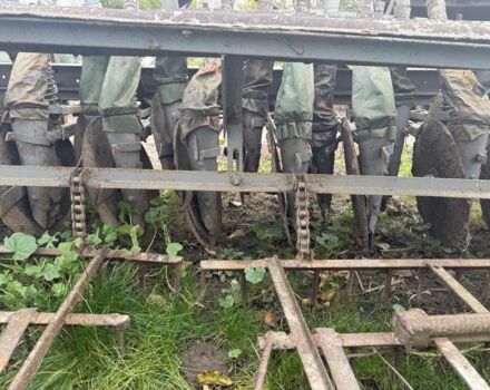 Другая Другая, объемом двигателя 0 л и пробегом 0 тыс. км за 905 $, фото 3 на Automoto.ua