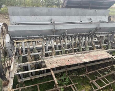 Другая Другая, объемом двигателя 0 л и пробегом 0 тыс. км за 905 $, фото 4 на Automoto.ua