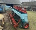 Другая Другая, объемом двигателя 0 л и пробегом 0 тыс. км за 2200 $, фото 1 на Automoto.ua