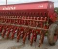 Інша Інша, об'ємом двигуна 0 л та пробігом 0 тис. км за 2300 $, фото 3 на Automoto.ua