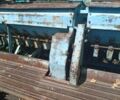 Другая Другая, объемом двигателя 0 л и пробегом 0 тыс. км за 1202 $, фото 2 на Automoto.ua