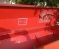 Другая Другая, объемом двигателя 0 л и пробегом 0 тыс. км за 1500 $, фото 5 на Automoto.ua