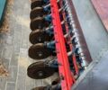 Другая Другая, объемом двигателя 0 л и пробегом 0 тыс. км за 1700 $, фото 2 на Automoto.ua