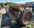 Другая Другая, объемом двигателя 0 л и пробегом 0 тыс. км за 1447 $, фото 5 на Automoto.ua