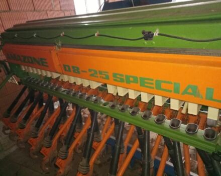 Інша Інша, об'ємом двигуна 0 л та пробігом 0 тис. км за 8269 $, фото 6 на Automoto.ua