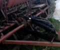 Другая Другая, объемом двигателя 0 л и пробегом 0 тыс. км за 2500 $, фото 1 на Automoto.ua
