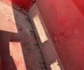 Другая Другая, объемом двигателя 0 л и пробегом 0 тыс. км за 2450 $, фото 4 на Automoto.ua