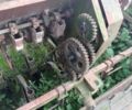Другая Другая, объемом двигателя 0 л и пробегом 0 тыс. км за 2500 $, фото 6 на Automoto.ua