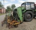 Другая Другая, объемом двигателя 0 л и пробегом 0 тыс. км за 2600 $, фото 1 на Automoto.ua
