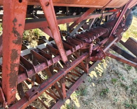 Інша Інша, об'ємом двигуна 0 л та пробігом 0 тис. км за 1000 $, фото 4 на Automoto.ua