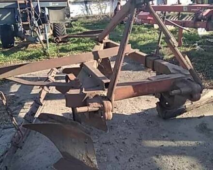 Інша Інша, об'ємом двигуна 0 л та пробігом 0 тис. км за 484 $, фото 1 на Automoto.ua