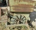 Другая Другая, объемом двигателя 0 л и пробегом 0 тыс. км за 14000 $, фото 1 на Automoto.ua