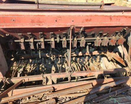 Інша Інша, об'ємом двигуна 0 л та пробігом 0 тис. км за 1000 $, фото 3 на Automoto.ua