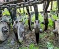 Другая Другая, объемом двигателя 0 л и пробегом 0 тыс. км за 1500 $, фото 3 на Automoto.ua