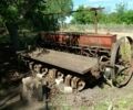 Другая Другая, объемом двигателя 0 л и пробегом 0 тыс. км за 16000 $, фото 1 на Automoto.ua
