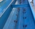 Інша Інша, об'ємом двигуна 0 л та пробігом 0 тис. км за 1700 $, фото 2 на Automoto.ua