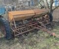 Другая Другая, объемом двигателя 0 л и пробегом 0 тыс. км за 1789 $, фото 1 на Automoto.ua