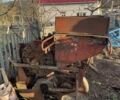 Другая Другая, объемом двигателя 0 л и пробегом 0 тыс. км за 23000 $, фото 3 на Automoto.ua