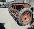 Другая Другая, объемом двигателя 0 л и пробегом 0 тыс. км за 1969 $, фото 1 на Automoto.ua