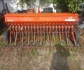 Другая Другая, объемом двигателя 0 л и пробегом 0 тыс. км за 1500 $, фото 7 на Automoto.ua