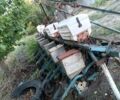 Інша Інша, об'ємом двигуна 0 л та пробігом 0 тис. км за 436 $, фото 1 на Automoto.ua