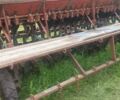 Другая Другая, объемом двигателя 0 л и пробегом 0 тыс. км за 725 $, фото 4 на Automoto.ua