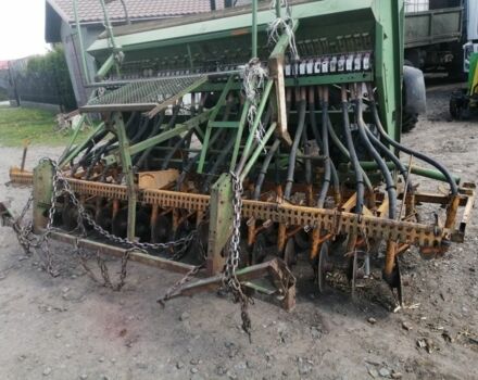 Другая Другая, объемом двигателя 0 л и пробегом 0 тыс. км за 2600 $, фото 4 на Automoto.ua