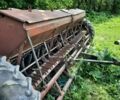 Другая Другая, объемом двигателя 0 л и пробегом 0 тыс. км за 1500 $, фото 9 на Automoto.ua