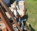 Інша Інша, об'ємом двигуна 0 л та пробігом 0 тис. км за 1934 $, фото 3 на Automoto.ua