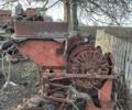 Другая Другая, объемом двигателя 0 л и пробегом 0 тыс. км за 23000 $, фото 2 на Automoto.ua