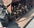 Другая Другая, объемом двигателя 0 л и пробегом 0 тыс. км за 1969 $, фото 6 на Automoto.ua