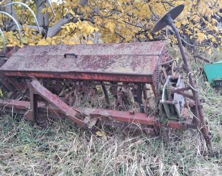 Інша Інша, об'ємом двигуна 0 л та пробігом 0 тис. км за 314 $, фото 2 на Automoto.ua