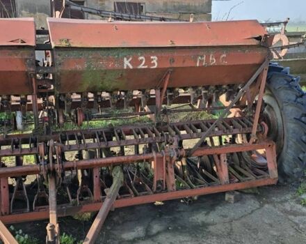 Інша Інша, об'ємом двигуна 0 л та пробігом 0 тис. км за 1299 $, фото 1 на Automoto.ua