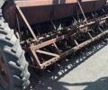 Другая Другая, объемом двигателя 0 л и пробегом 0 тыс. км за 1969 $, фото 1 на Automoto.ua
