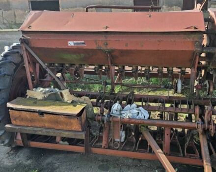 Інша Інша, об'ємом двигуна 0 л та пробігом 0 тис. км за 1299 $, фото 2 на Automoto.ua