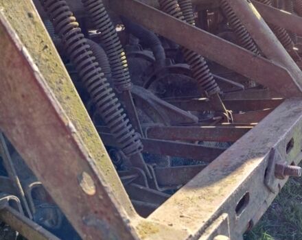 Інша Інша, об'ємом двигуна 0 л та пробігом 0 тис. км за 1620 $, фото 8 на Automoto.ua