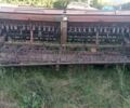 Другая Другая, объемом двигателя 0 л и пробегом 0 тыс. км за 2500 $, фото 5 на Automoto.ua