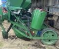 Другая Другая, объемом двигателя 0 л и пробегом 0 тыс. км за 1900 $, фото 2 на Automoto.ua