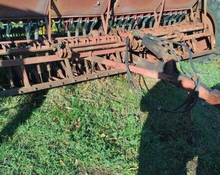 Другая Другая, объемом двигателя 0 л и пробегом 0 тыс. км за 1071 $, фото 1 на Automoto.ua