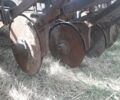 Другая Другая, объемом двигателя 0 л и пробегом 0 тыс. км за 2500 $, фото 4 на Automoto.ua